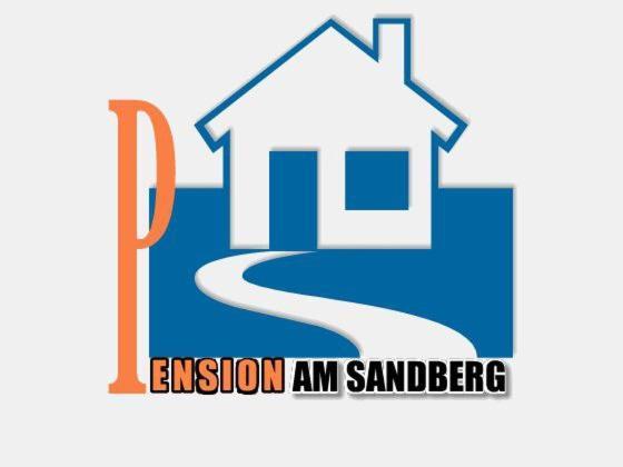 Pension Greiser Leipzig Exterior photo